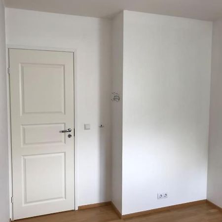Loft Tartu Kesklinnas Екстер'єр фото