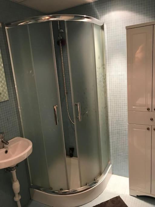 Loft Tartu Kesklinnas Екстер'єр фото