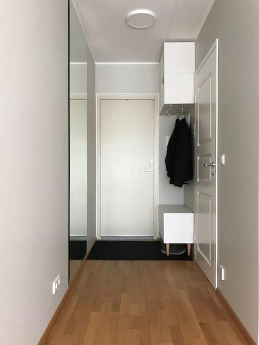 Loft Tartu Kesklinnas Екстер'єр фото