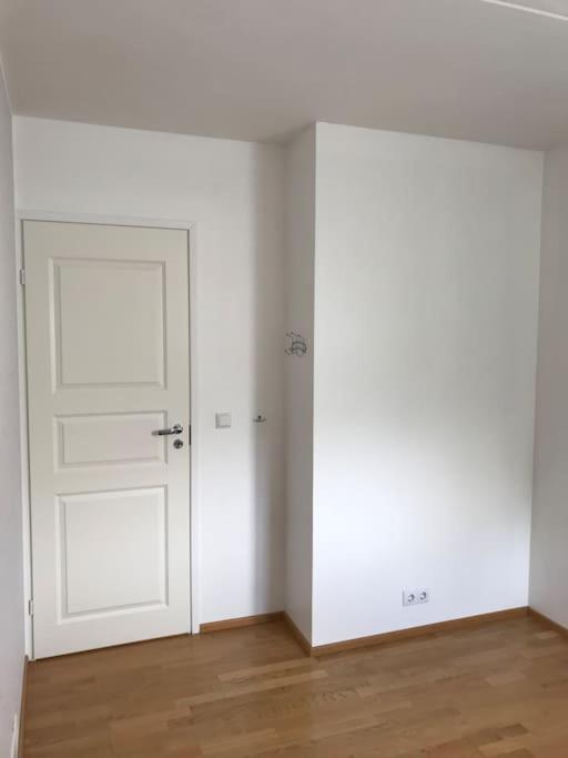 Loft Tartu Kesklinnas Екстер'єр фото
